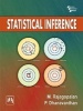 Statistical Inference - M Rajagopalan Photo