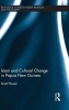 Islam and Cultural Change in Papua New Guinea (Hardcover) - Scott Flower Photo