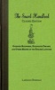 The Snark Handbook: Cliches - Overused Buzzwords, Hackneyed Phrases, and Other Misuses of the English Language (Paperback) - Lawrence Dorfman Photo