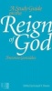 A Study Guide on the Reign of God (Paperback) - Antonio GONZALEZ Photo