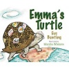 Emma's Turtle (Paperback) - Eve Bunting Photo