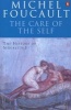 The History of Sexuality - The Care of the Self (Paperback, 3rd Revised edition) - Michel Foucault Photo