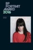 BP Portrait Award 2016 (Paperback) - Ali Smith Photo