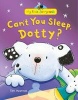 Can't You Sleep, Dotty? (Hardcover) - Tim Warnes Photo