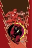 Flash, Book One (Paperback) - Mark Waid Photo