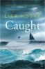 Caught (Paperback) - Lisa Moore Photo