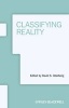 Classifying Reality (Paperback) - David S Oderberg Photo