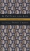 A Pattern for Life (Paperback) - Thomas A Kempis Photo