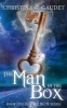 The Man in the Box (Paperback) - Christina G Gaudet Photo