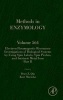 Electron Paramagnetic Resonance Investigations of Biological Systems by Using Spin Labels, Spin Probes, and Intrinsic Metal Ions, Part B (Hardcover) - Peter Qin Photo