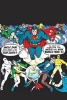 Showcase Presents, Volume 6 - Justice League of America (Paperback) - Len Wein Photo