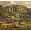 I am of Ireland (Hardcover) - Brian Lalor Photo