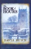 The Book of Hours (Paperback) - T Davis Bunn Photo