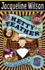 Hetty Feather (Paperback) - Jacqueline Wilson Photo