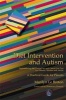 Diet Intervention and Autism - Implementing the Gluten Free and Casein Free Diet for Autistic Children and Adults - A Practical Guide for Parents (Paperback) - Marilyn Le Breton Photo