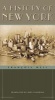 A History of New York (English, French, Paperback) - Francois Weil Photo