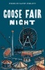 Goose Fair Night (Paperback) - Kathy Pimlott Photo