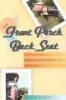 From Front Porch to Back Seat - Courtship in Twentieth-century America (Paperback) - Beth L Bailey Photo