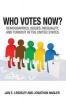 Who Votes Now? - Demographics, Issues, Inequality, and Turnout in the United States (Paperback) - Jan E Leighley Photo