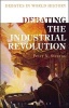 Debating the Industrial Revolution (Paperback) - Peter N Stearns Photo