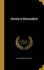 History of Channelkirk (Hardcover) - Archibald 1851 or 2 Allan Photo