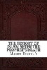 The History of Islam After the Prophet's Death (Paperback) - Mahdi Pishvai Photo