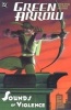 Green Arrow: Sounds of Violence (Paperback) - Smith K Photo