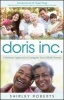 Doris Inc. - A Business Approach to Caring for Your Elderly Parents (Paperback) - Shirley Roberts Photo