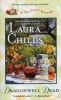 Dragonwell Dead (Paperback) - Laura Childs Photo