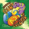 Dinosaurs Count - Los Dinosaurios Cuentan (Paperback) - S J Bushue Photo