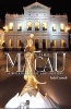 Explore Macau - A Walking Guide & History (Paperback) - Todd Crowell Photo