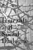 Foucault and Social Dialogue - Beyond Fragmentation (Paperback, New) - Chris Falzon Photo