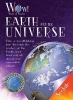 Earth and the Universe (Paperback) - Ian Graham Photo