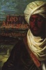 Leo Africanus (Paperback) - Amin Maalouf Photo