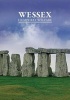 Wessex (Paperback) - Humphrey Welfare Photo