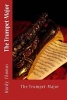 The Trumpet-Major (Paperback) - Hardy Thomas Photo