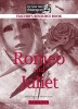 Romeo and Juliet (Teacher's Manual) (Spiral bound) - Philip Page Photo