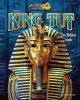 King Tut - The Hidden Tomb (Hardcover) - Ruth Owen Photo