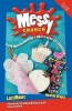 Messy Church - Fresh Ideas for Building a Christ-Centred Community (Paperback, 2nd New edition) - Lucy Moore Photo