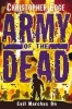 Army of the Dead (Paperback) - Christopher Edge Photo