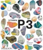 Vitamin P3: New Perspectives in Painting (Hardcover) - Phaidon Editors Photo