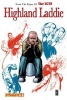 The Boys, v. 8  - Highland Laddie (Paperback) - Garth Ennis Photo