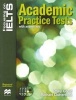 Focusing on IELTS: Academic Practice Tests Reader (Paperback, 2nd edition) - Philip Gould Photo