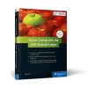 Actual Costing with the SAP Material Ledger (Hardcover, 2nd edition) - Vanda Reis Photo