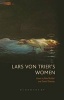 Lars Von Trier's Women (Hardcover) - Rex Butler Photo