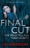 Final Cut (Paperback) - Lin Anderson Photo