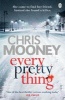 Every Pretty Thing (Paperback) - Chris Mooney Photo