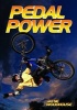 Pedal Power (Paperback) - Jayne Woodhouse Photo