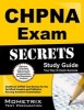 CHPNA Exam Secrets, Study Guide - Unofficial CHPNA Test Review for the Certified Hospice and Palliative Nursing Assistant Examination (Paperback) - Mometrix Media Photo