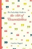 Her Ladyship's Guide to the Art of Conversation (Hardcover) - Caroline Taggart Photo